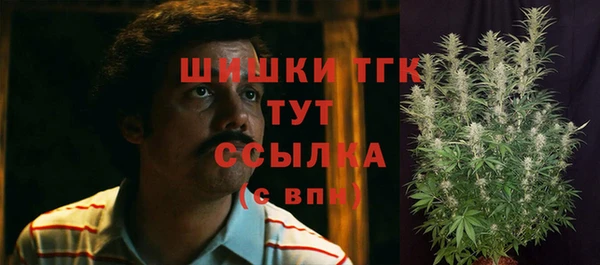 MDMA Инта