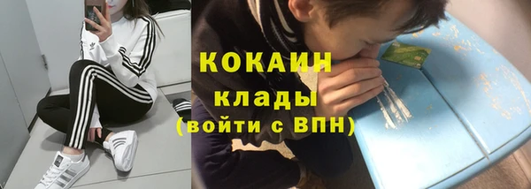 ПСИЛОЦИБИНОВЫЕ ГРИБЫ Зеленокумск