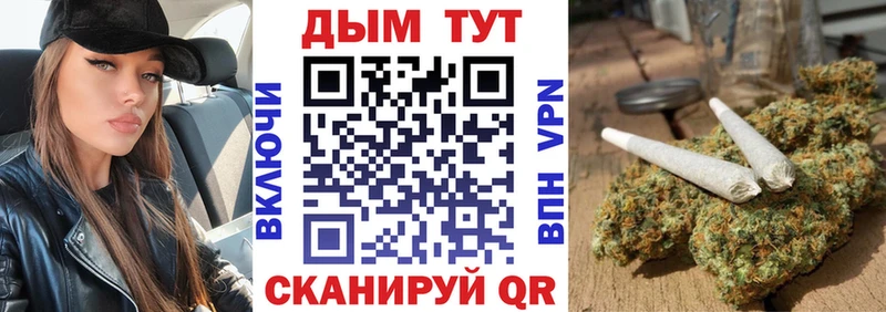 Шишки марихуана гибрид  Купить где  Краснозаводск 
